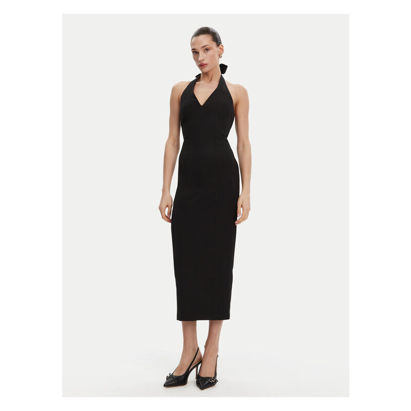 Cocktail obleka ACCESS FASHION