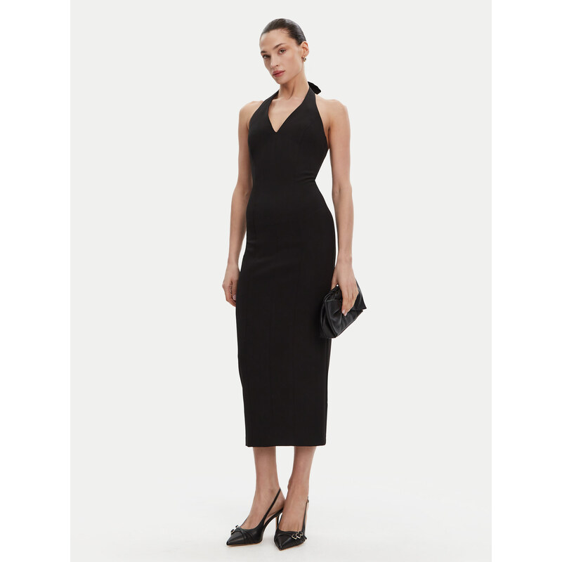 Cocktail obleka ACCESS FASHION