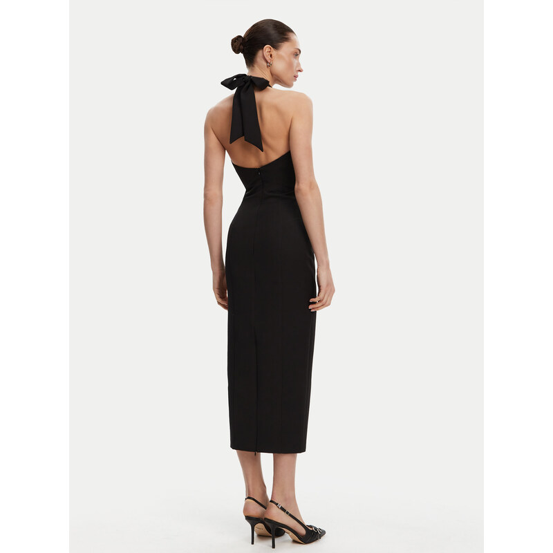 Cocktail obleka ACCESS FASHION