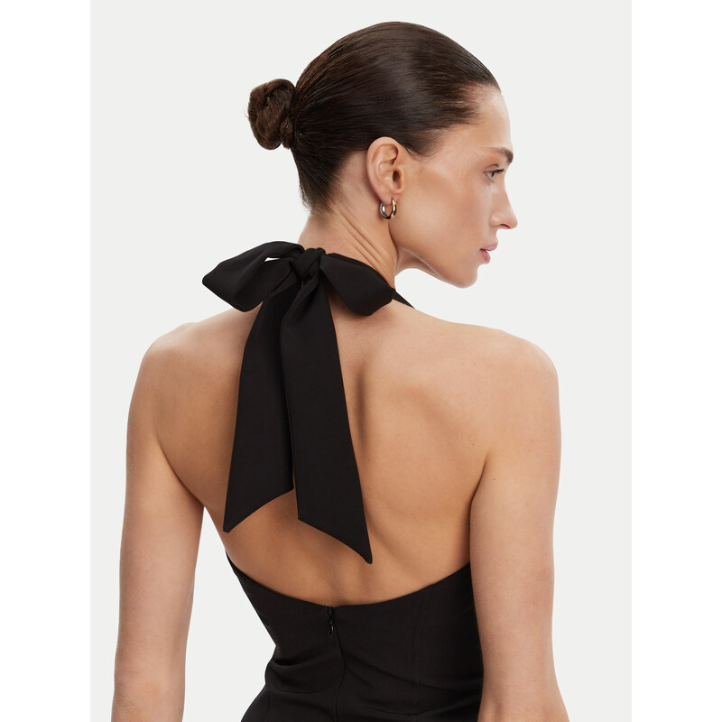 Cocktail obleka ACCESS FASHION