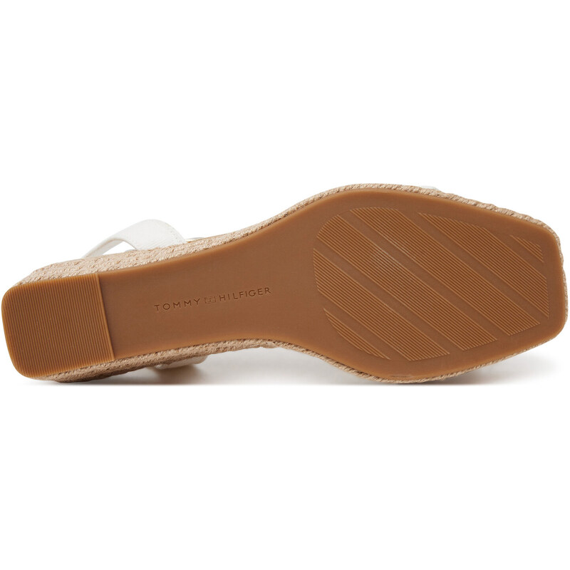 Espadrile Tommy Hilfiger