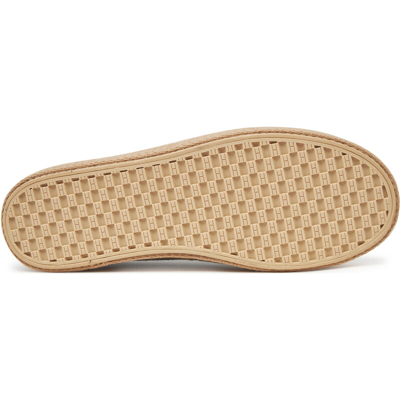Espadrile Tommy Hilfiger