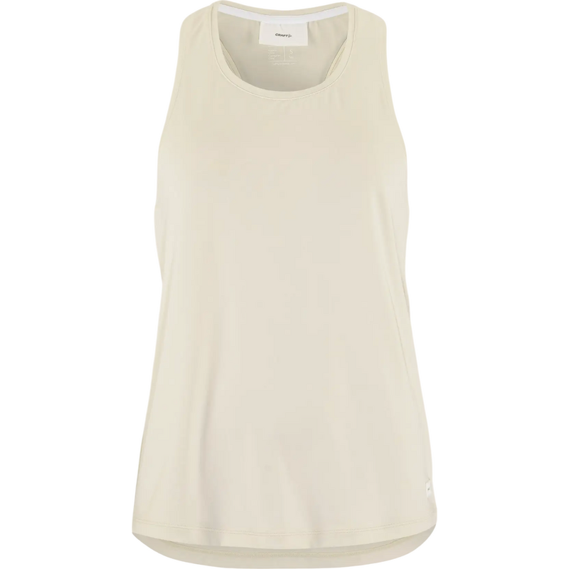 Majica brez rokavov Craft Collective Underwear Tanktop Women ženske