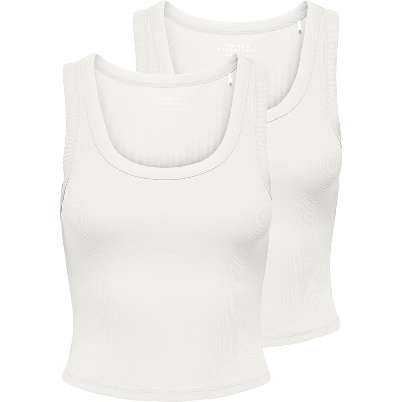 ONLY Top 'ONLEASY' bela