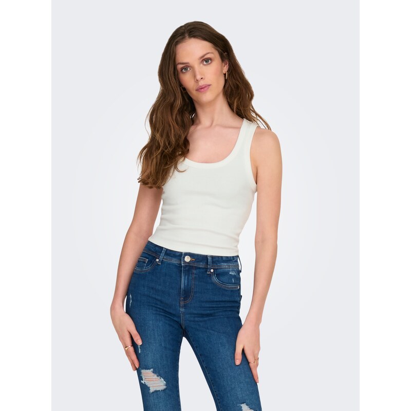 ONLY Top 'ONLEASY' bela