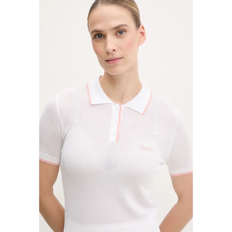 Polo Guess