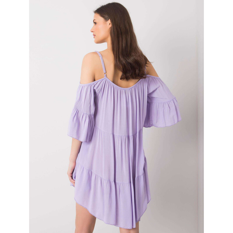 Och Bella Dress-TW-SK-BI-80840.20-light purple