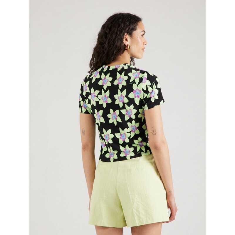 Harper & Yve Majica črna