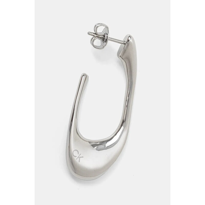 Uhani Calvin Klein 35000595