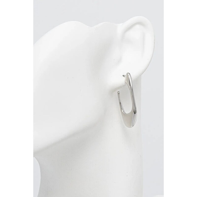 Uhani Calvin Klein 35000595
