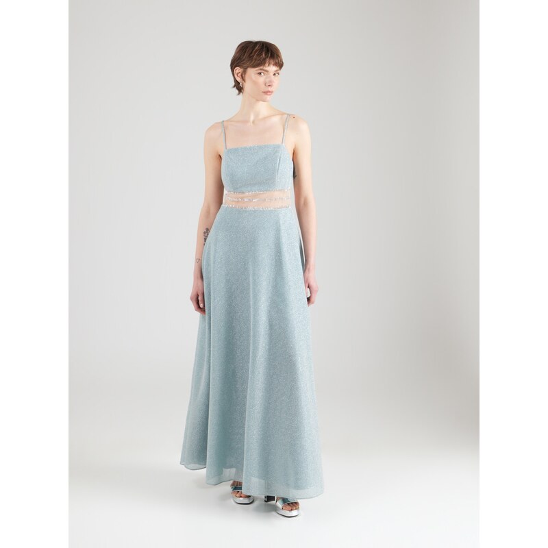 Vera Mont Večerna obleka meta