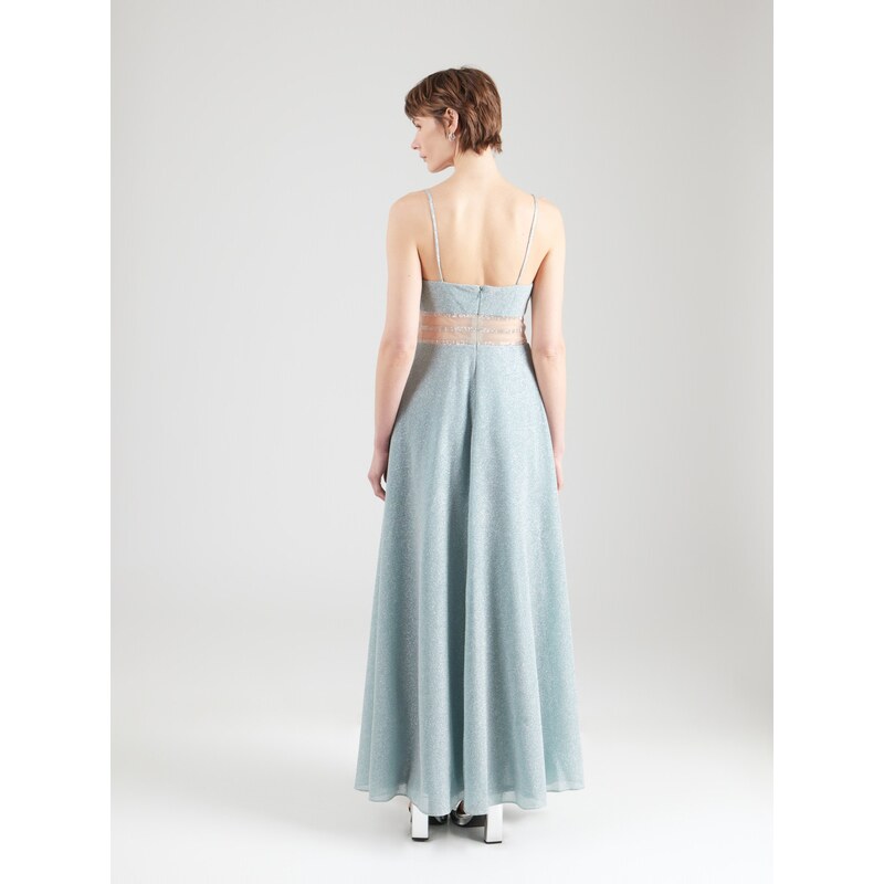 Vera Mont Večerna obleka meta