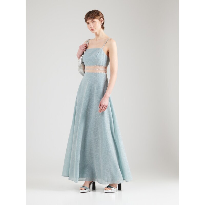 Vera Mont Večerna obleka meta