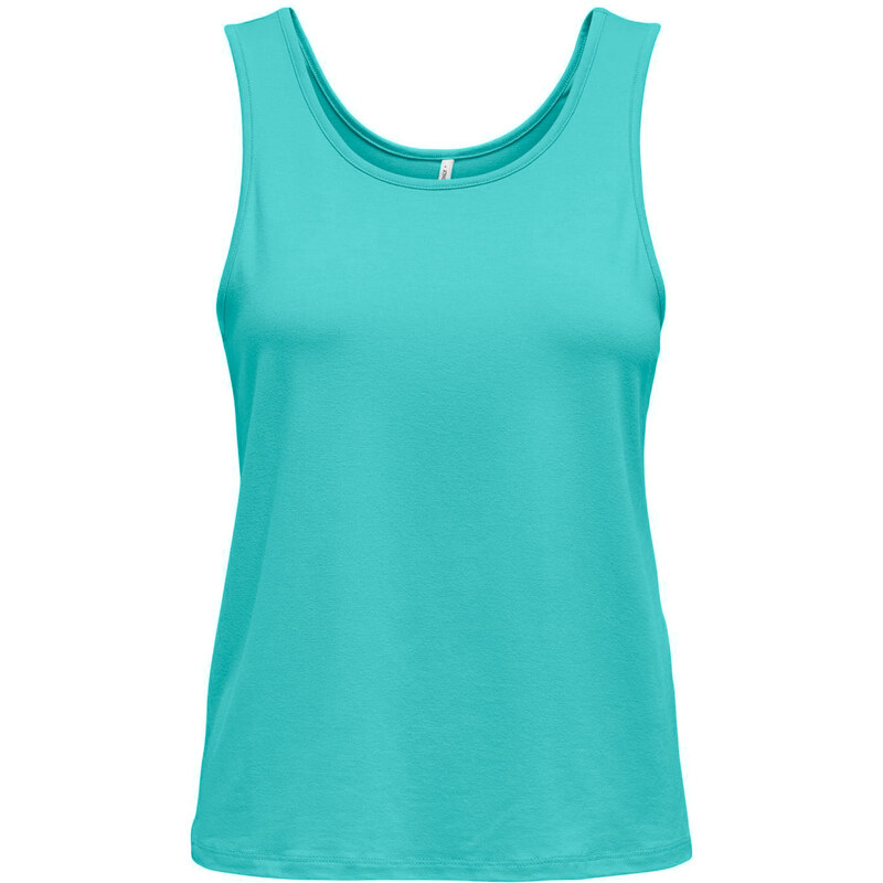 ONLY Top 'ONLMOSTER ' voda