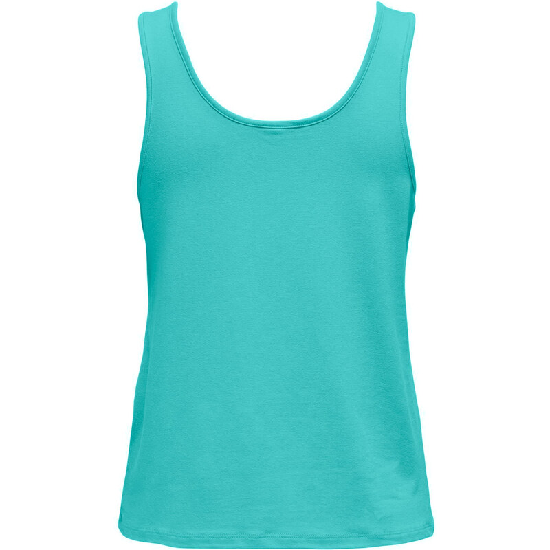 ONLY Top 'ONLMOSTER ' voda