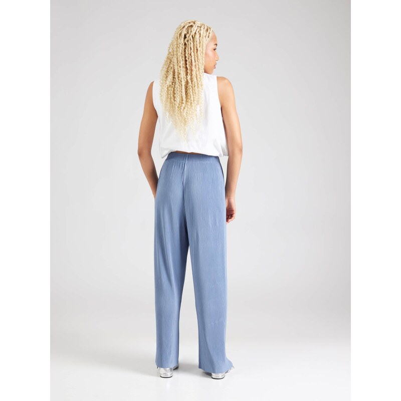 studioselect Hlače 'Celina' svetlo modra