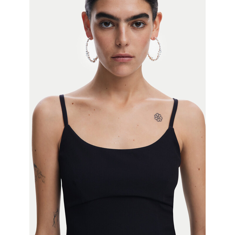 Poletna obleka Desigual