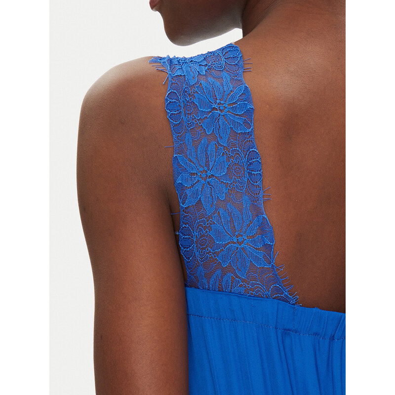 Cocktail obleka Morgan