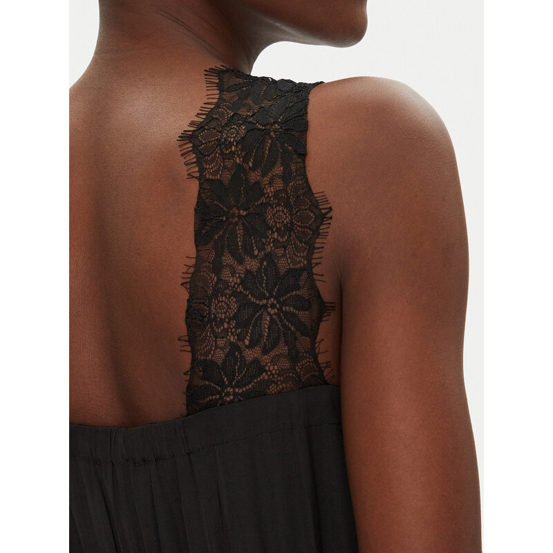 Cocktail obleka Morgan