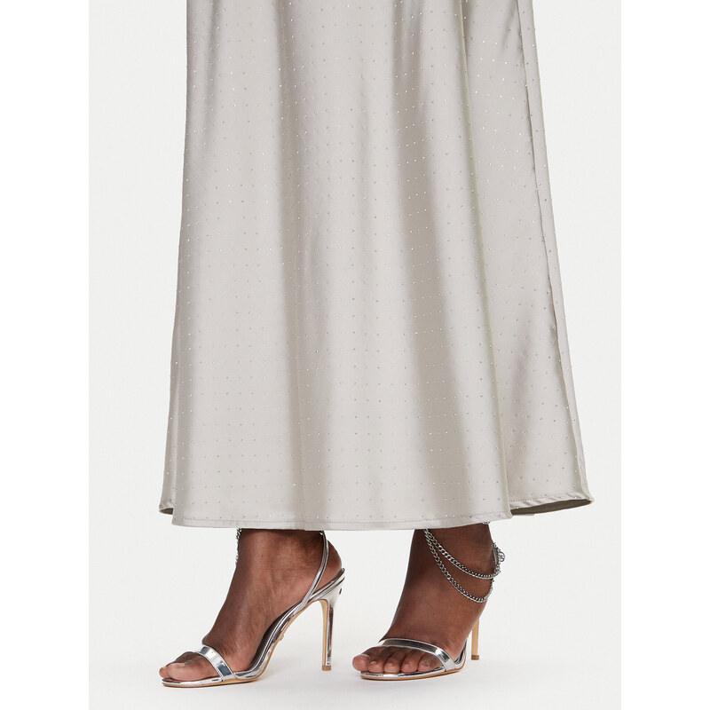 Večerna obleka Dixie