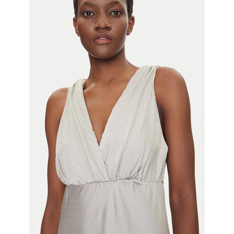 Večerna obleka Dixie