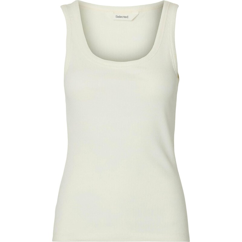 SELECTED Top 'SLFAnna' volneno bela