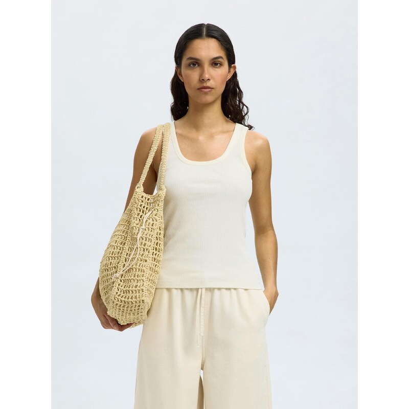 SELECTED Top 'SLFAnna' volneno bela