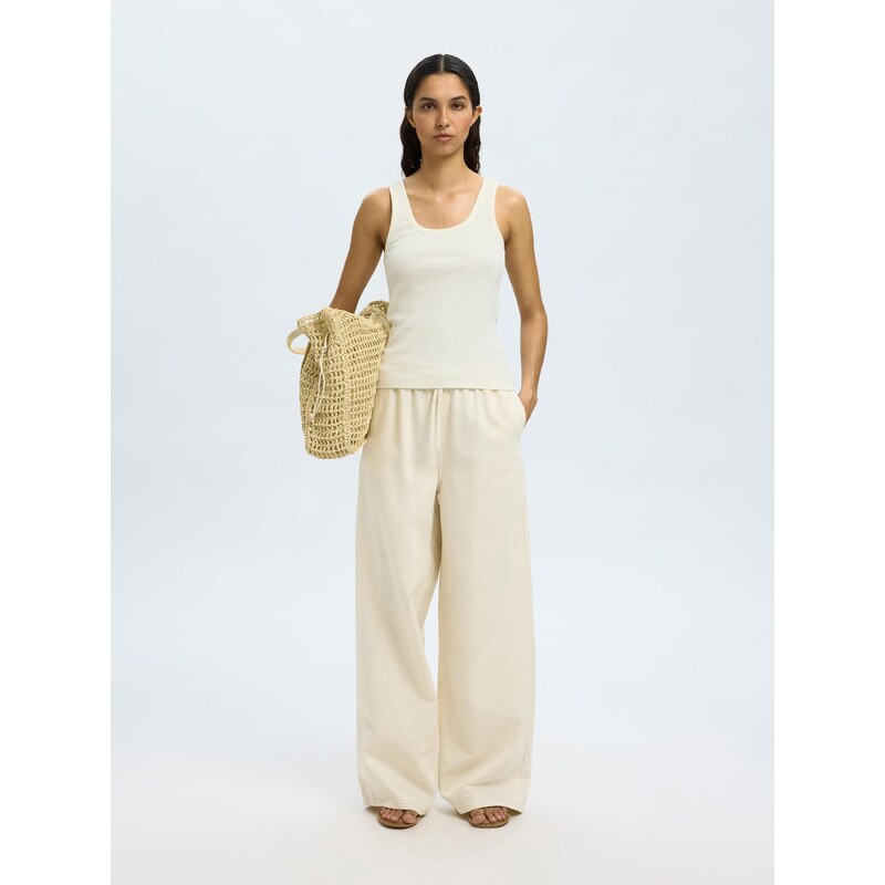 SELECTED Top 'SLFAnna' volneno bela