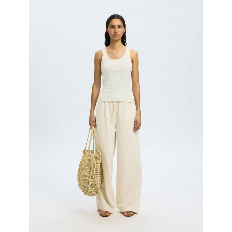 SELECTED Top 'SLFAnna' volneno bela