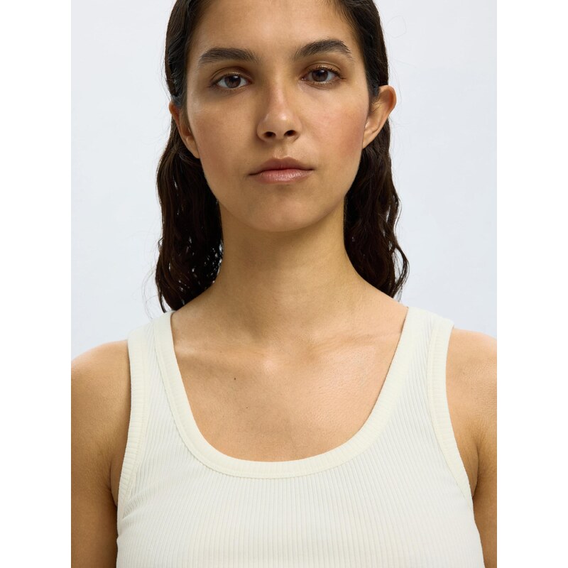 SELECTED Top 'SLFAnna' volneno bela