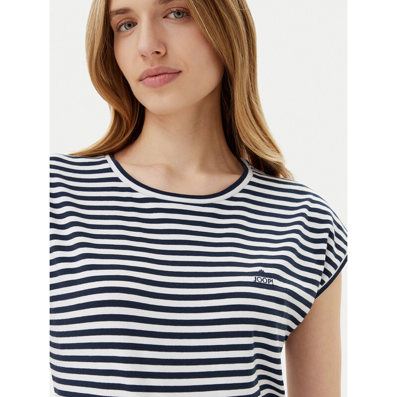 Majica JOOP!