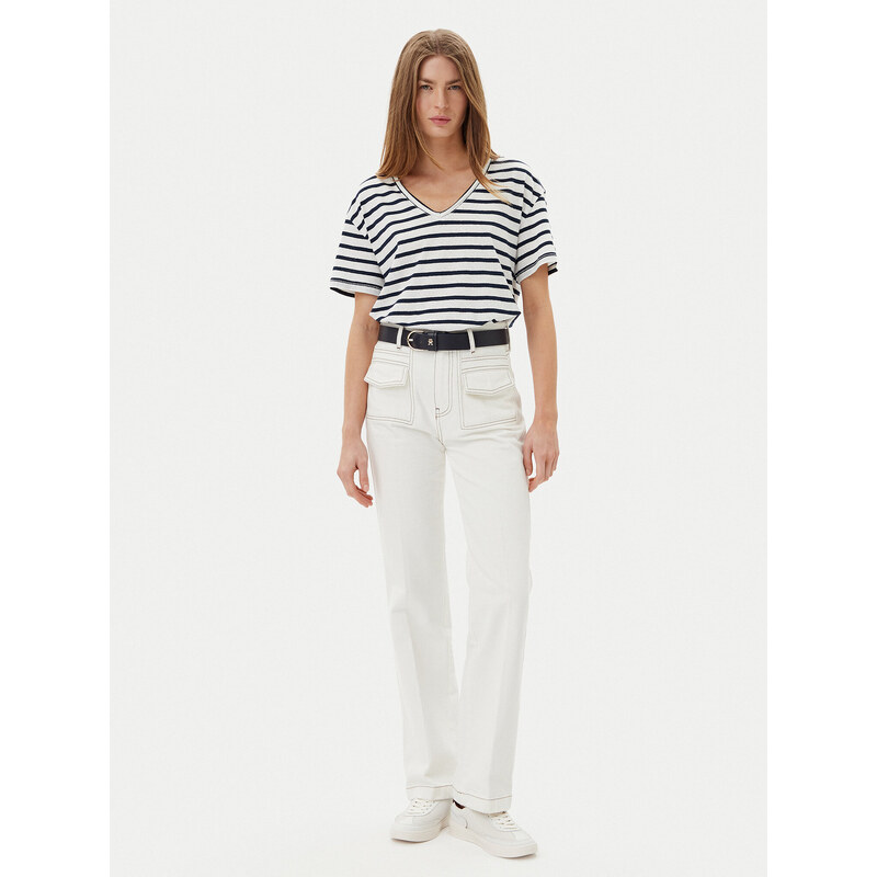 Majica Tommy Hilfiger