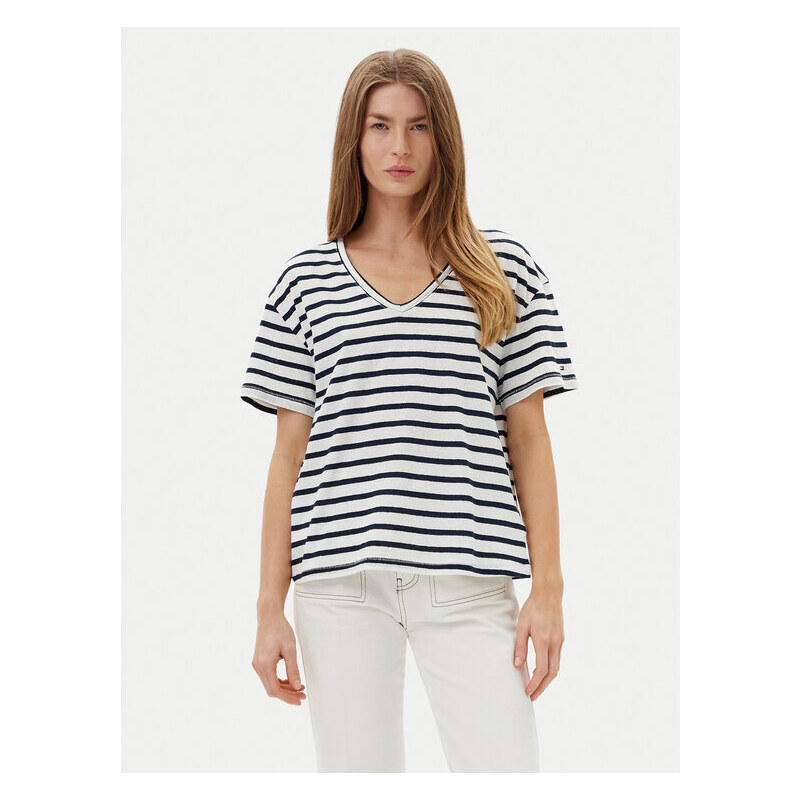 Majica Tommy Hilfiger