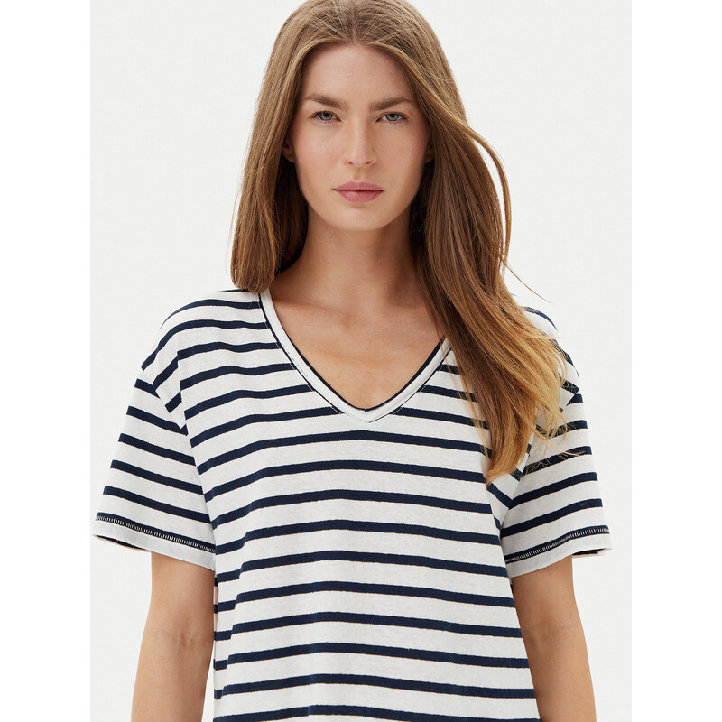 Majica Tommy Hilfiger