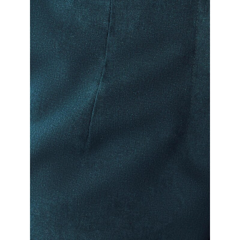 BWLDR Hlače 'Louanne' jelka