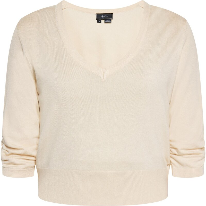 faina Pulover slonovina