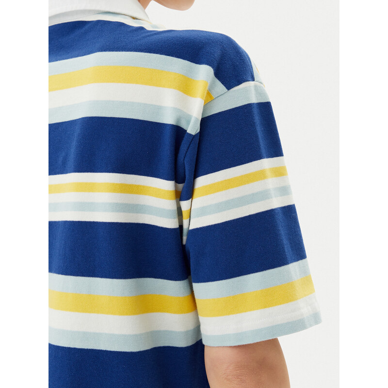 Polo majica Napapijri