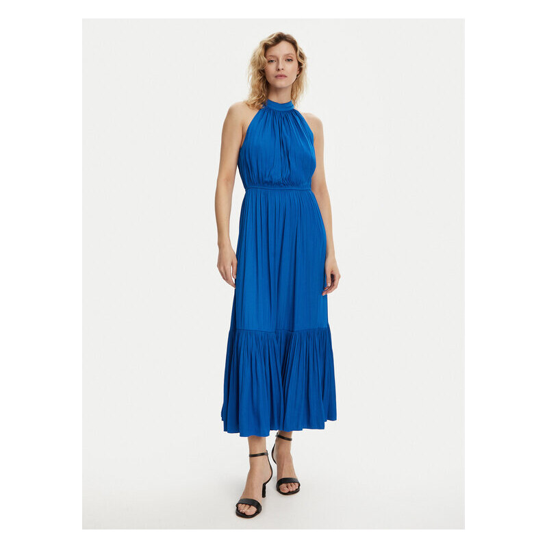 Cocktail obleka Morgan