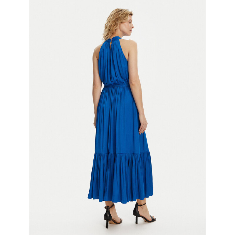 Cocktail obleka Morgan