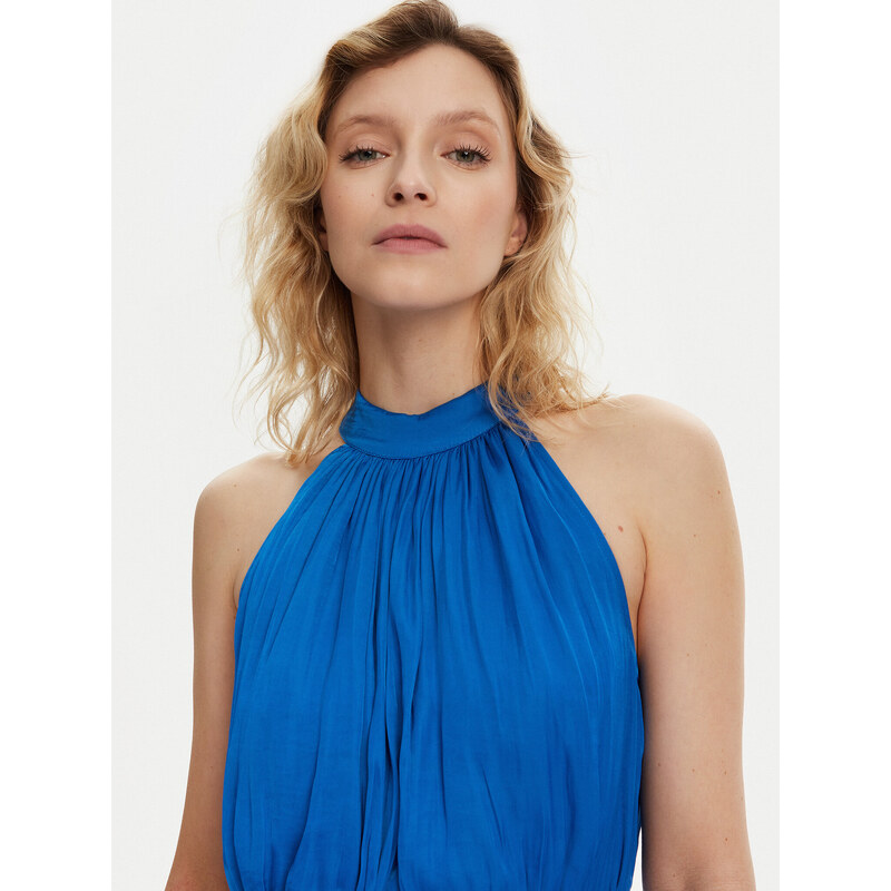 Cocktail obleka Morgan