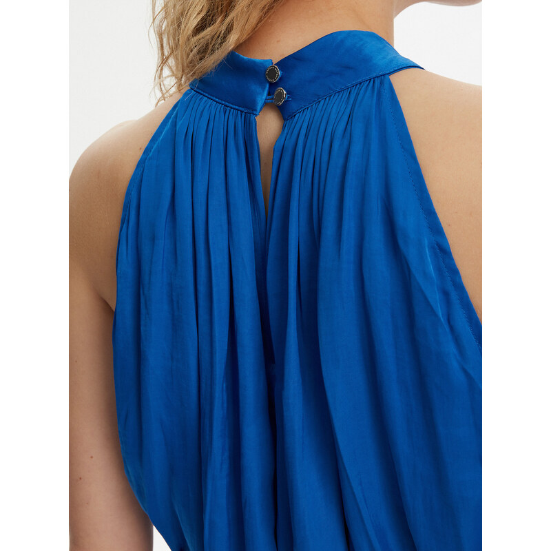 Cocktail obleka Morgan