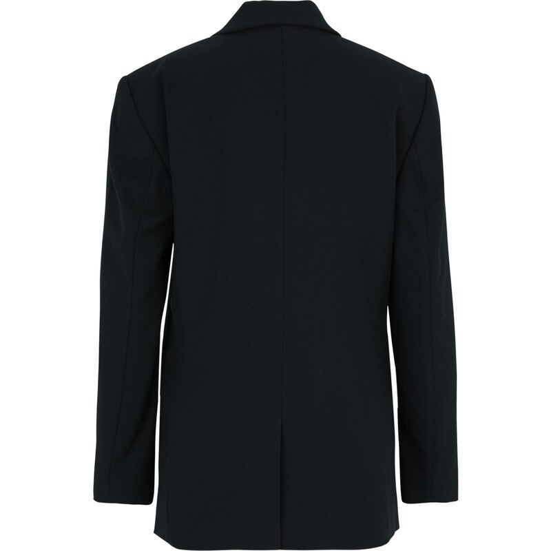 Cph Muse Blazer 'TAILOR' marine