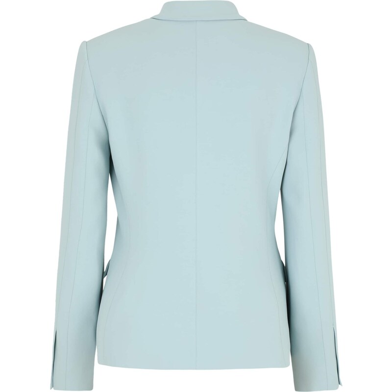PINKO Blazer 'Giacca' opal
