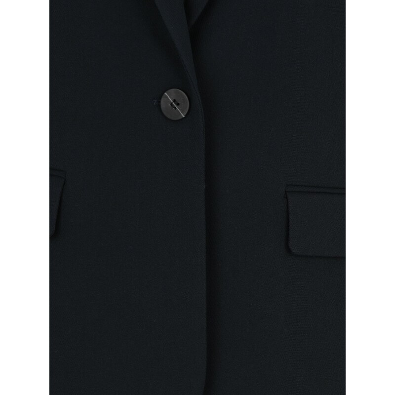 Cph Muse Blazer 'TAILOR' marine