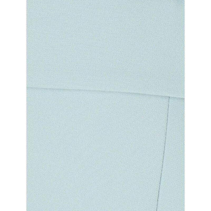 PINKO Blazer 'Giacca' opal