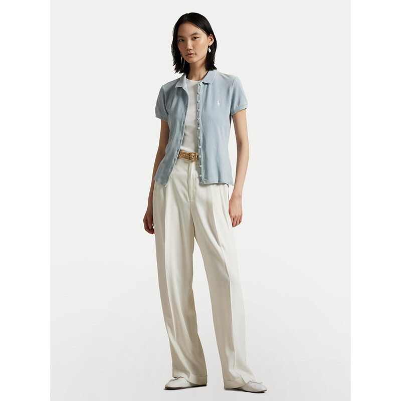 Polo majica Polo Ralph Lauren