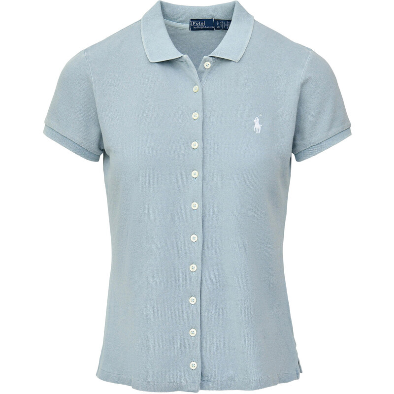 Polo majica Polo Ralph Lauren