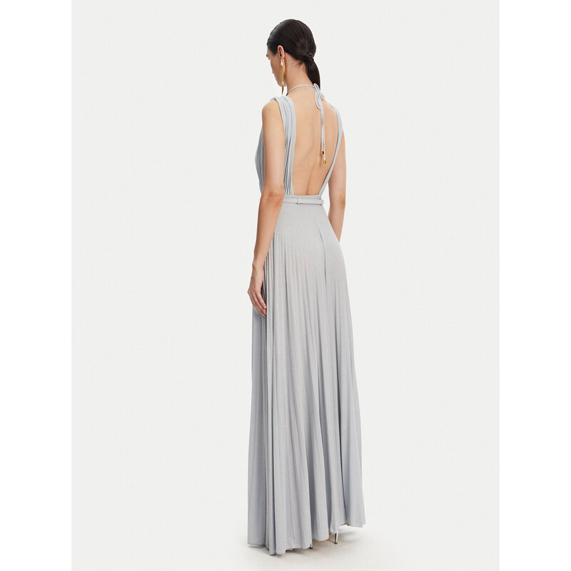 Večerna obleka Elisabetta Franchi