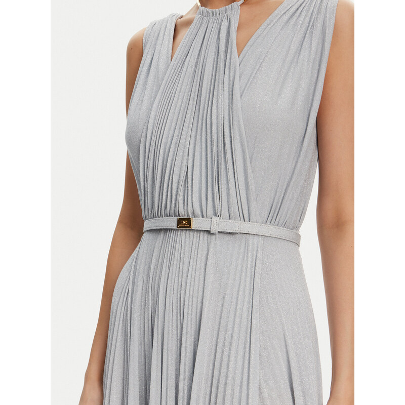 Večerna obleka Elisabetta Franchi