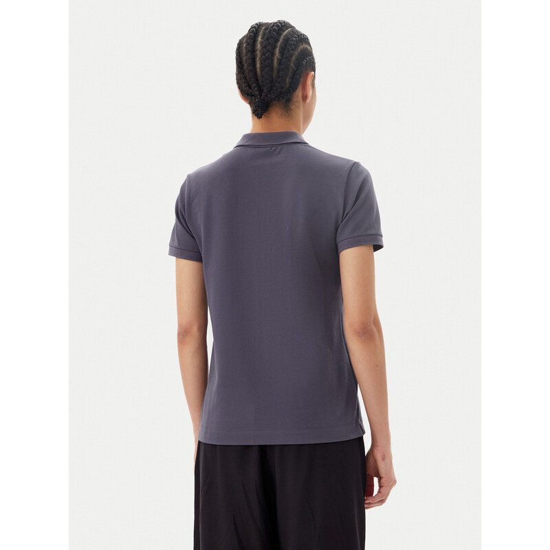 Polo majica EA7 Emporio Armani